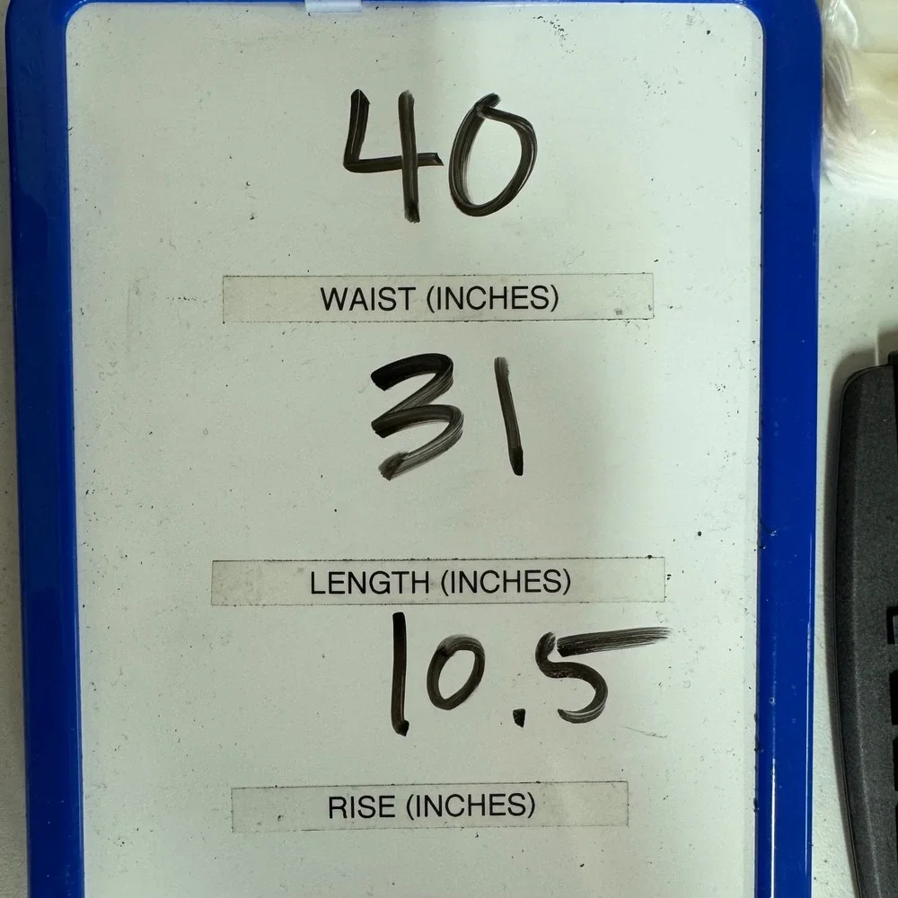 Old‎ Navy Sweetheart Womens Flare Jeans Mid Rise Y2K Style Size 18 - Picture 5 of 11